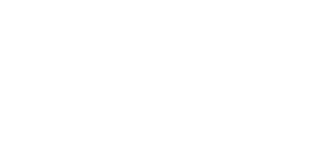 Johanna Maldonado Diseñadora de Moda